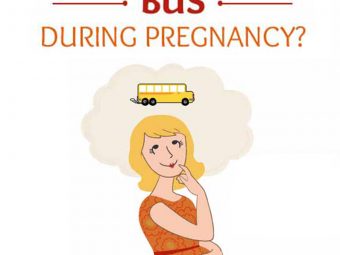 Is-It-Safe-To-Travel-By-Bus-During-Pregnancy